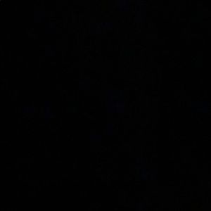 Meet your Posher, Jan